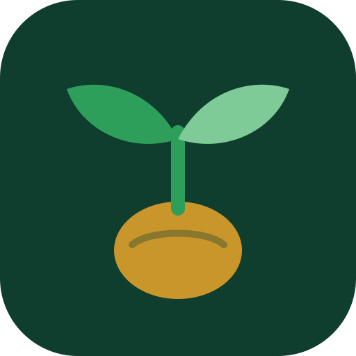 Best Marijuana Seeds icon